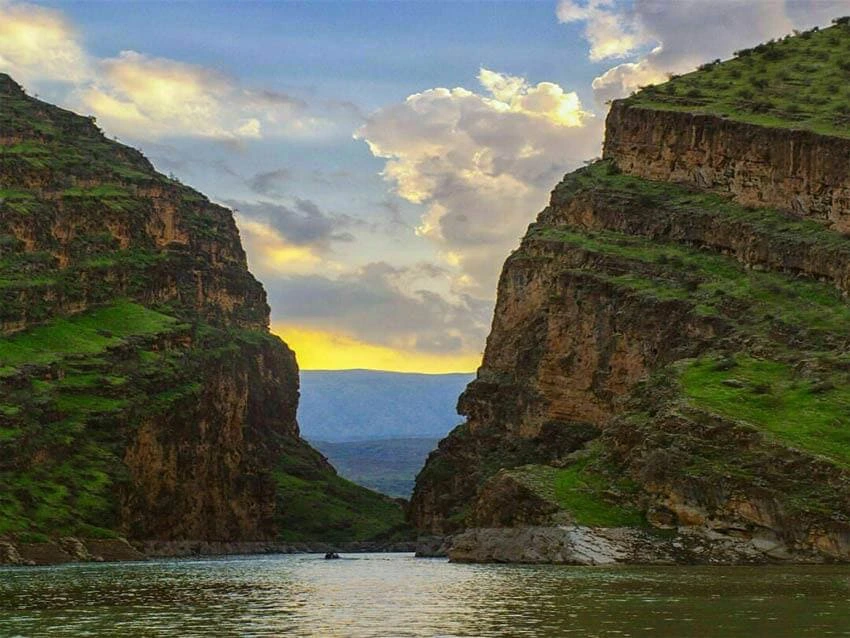 ایلام