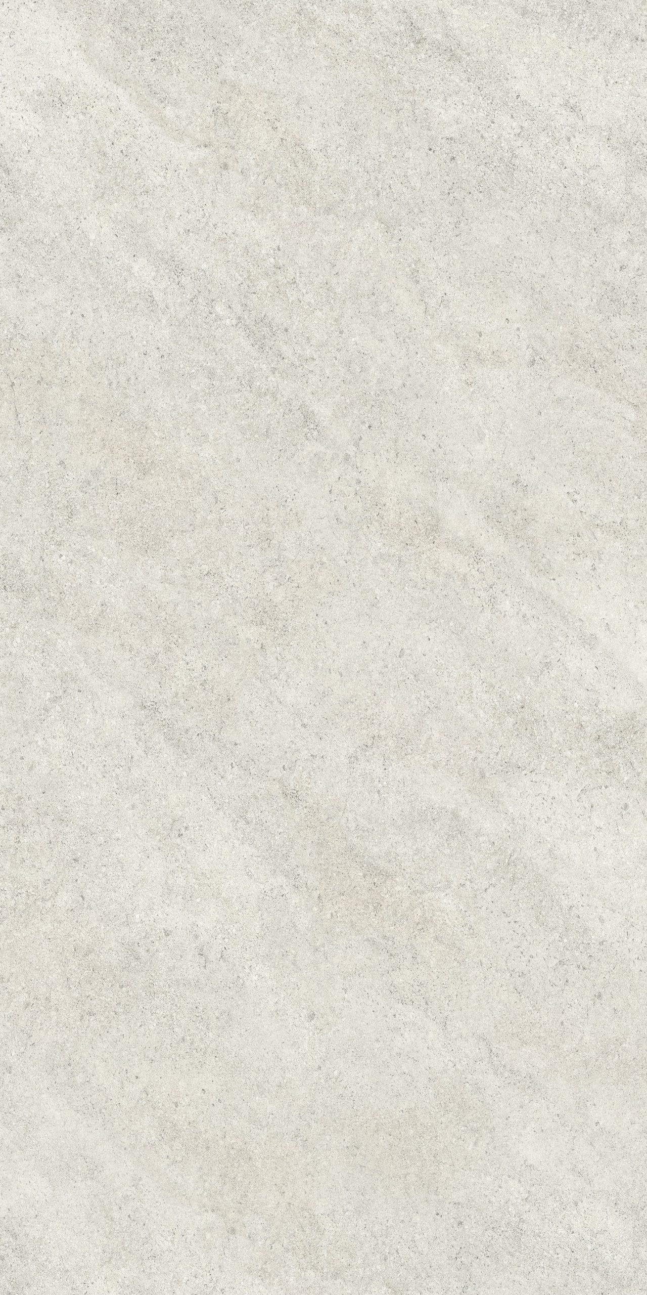 گلکسی طوسی روشن