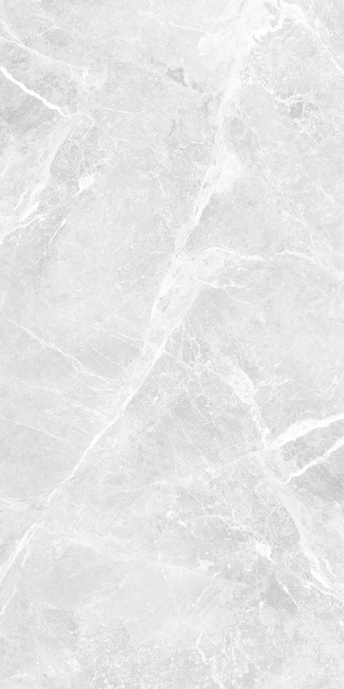 کرنلین طوسی روشن