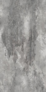 لیون طوسی تیره