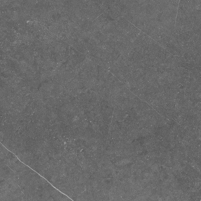 آرنا طوسی تیره