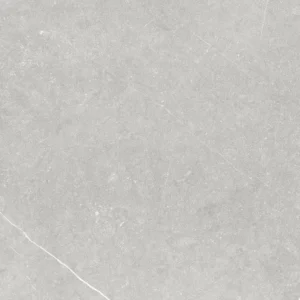 آرنا طوسی روشن