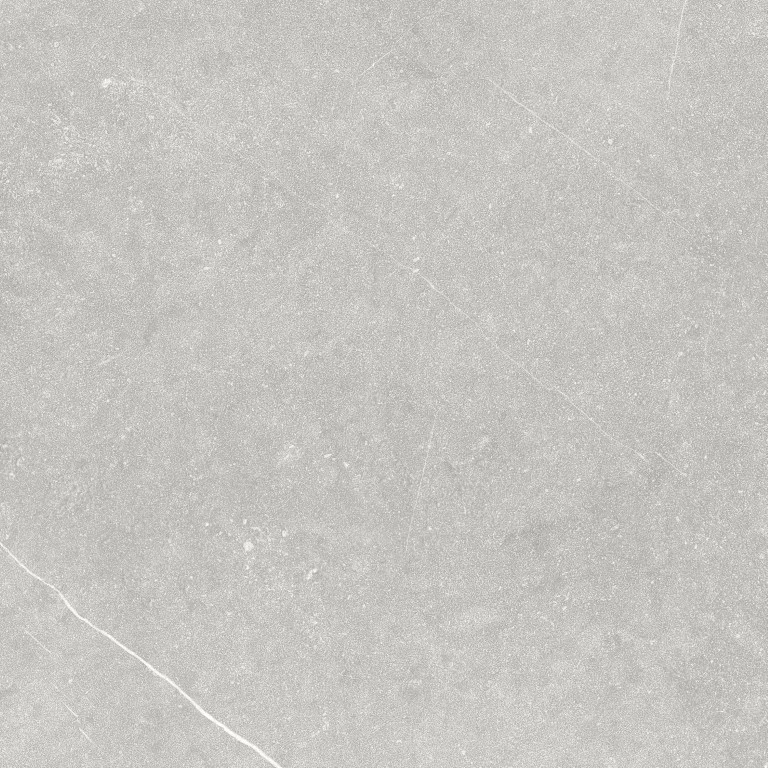 آرنا طوسی روشن