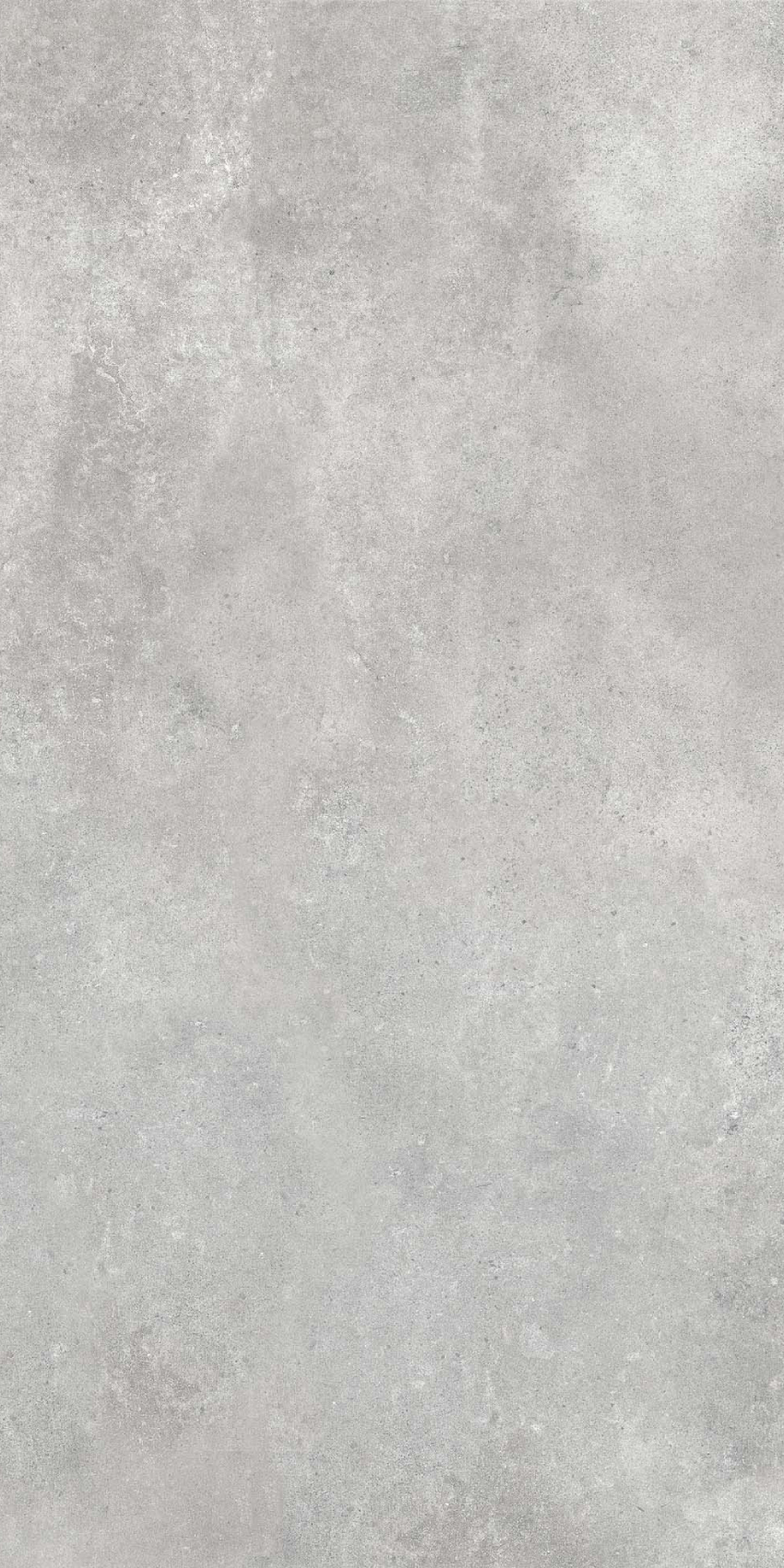 رما طوسی روشن