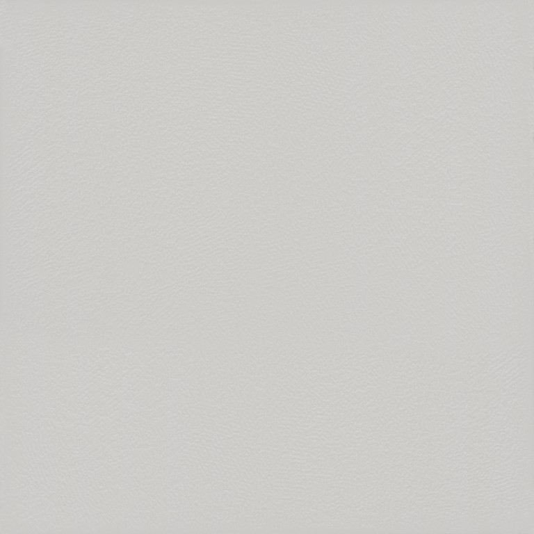 SFI3