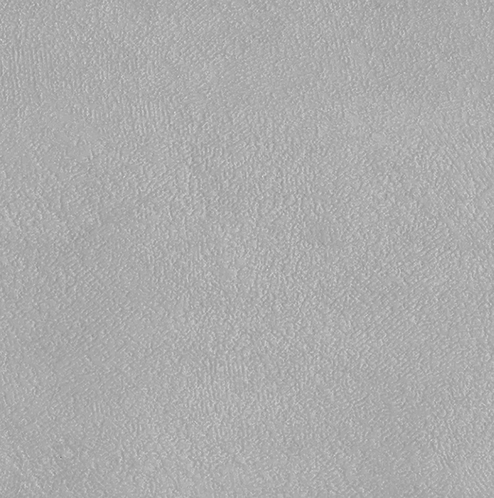 SFI5