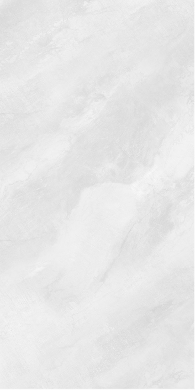 ساوج طوسی روشن