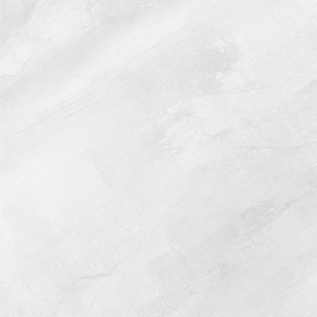 ساوج طوسی روشن