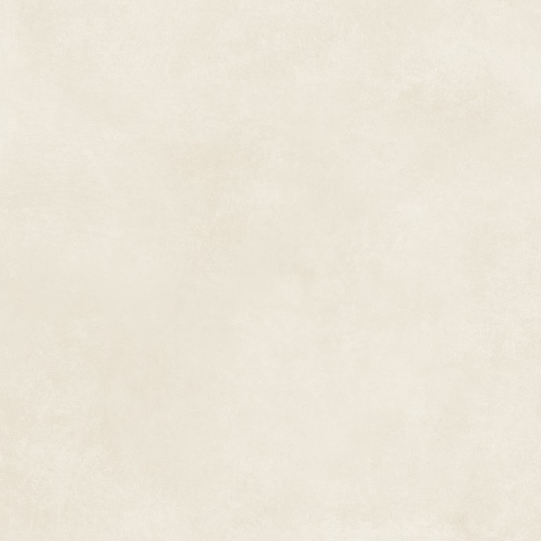 ویستا استخوانی