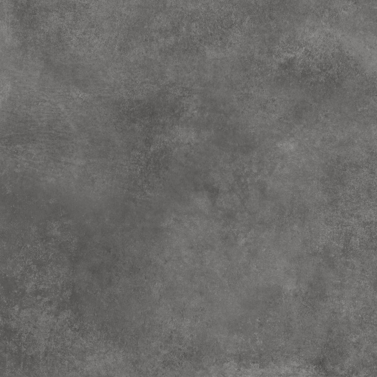 ویستا طوسی تیره