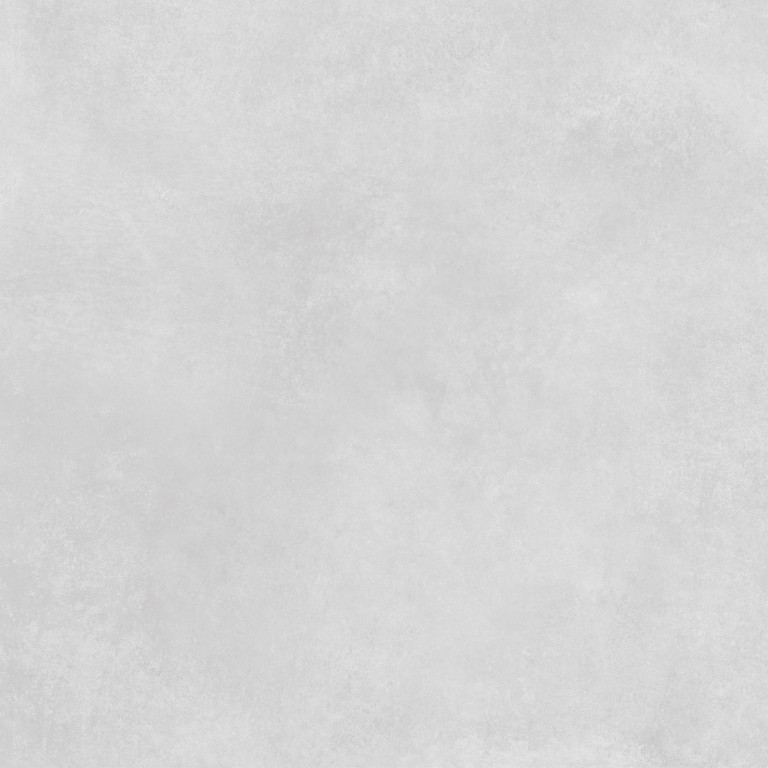 ویستا طوسی روشن