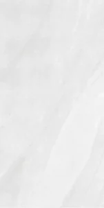 فرات استخوانی