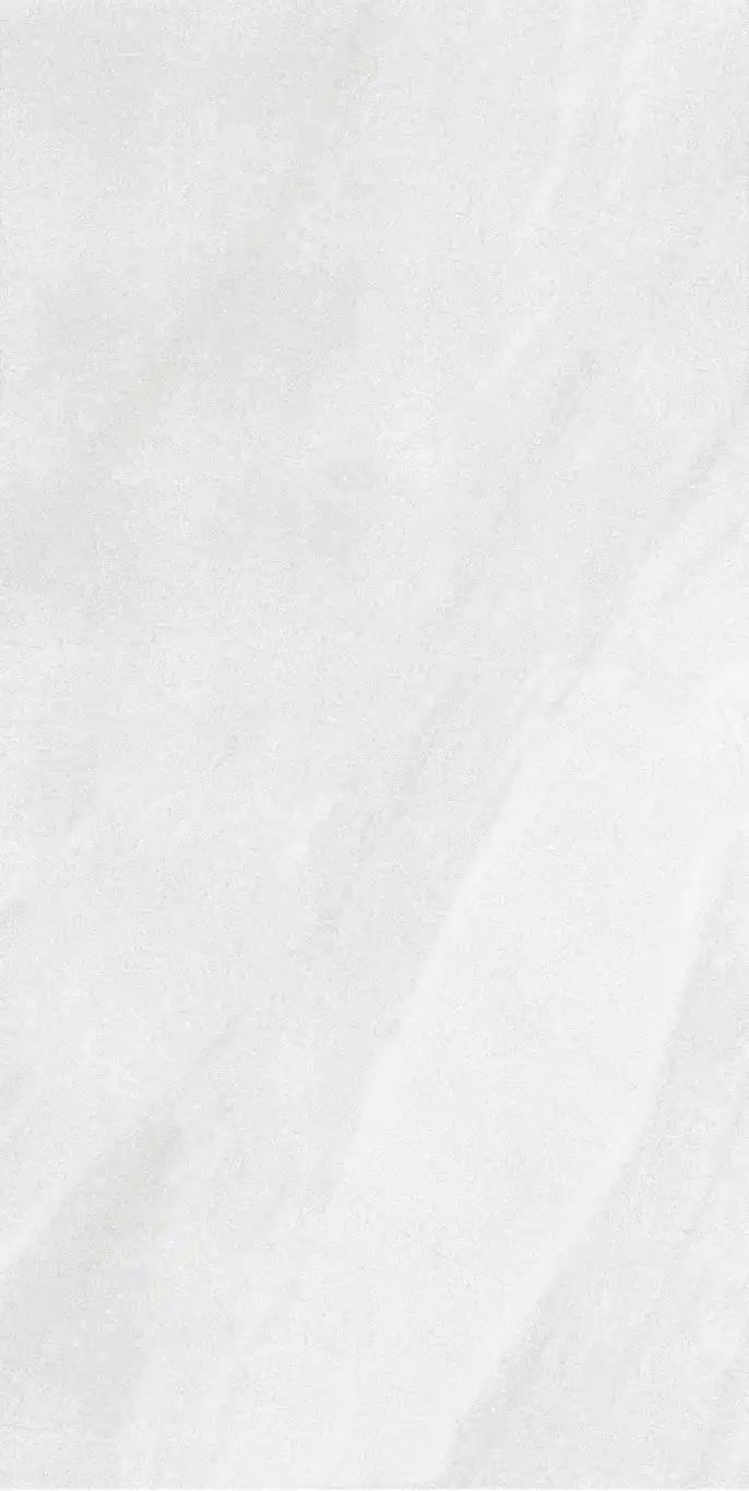 فرات استخوانی