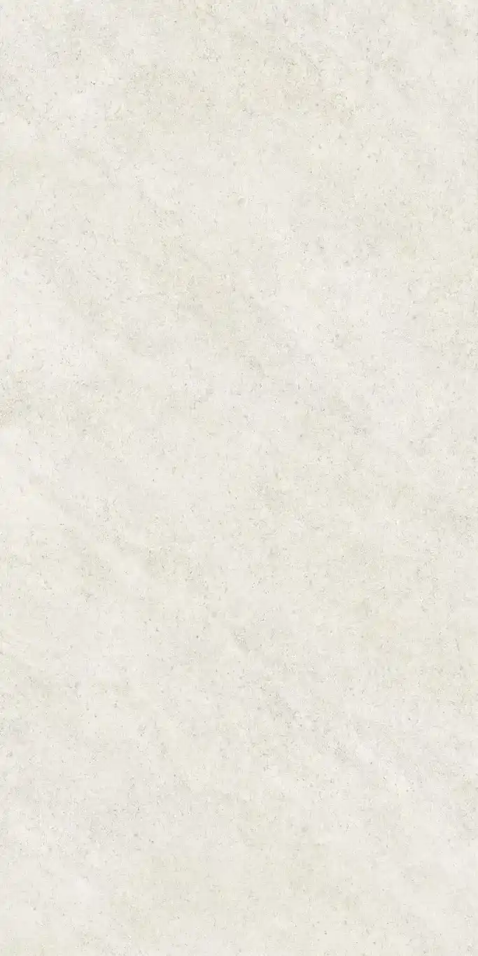 گلکسی استخوانی