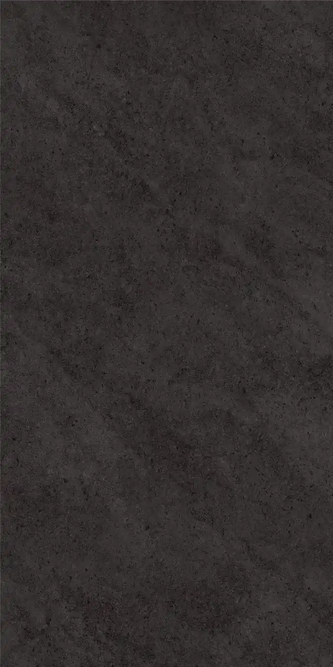 گلکسی طوسی تیره